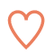 Heart Icon