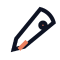 Rocket Icon