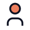 Team Icon